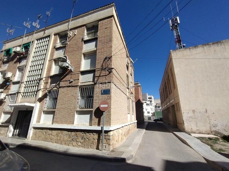 Foto ff56e2ed-7a51-4aef-96f1-f191f189890b. Pis a Abarán