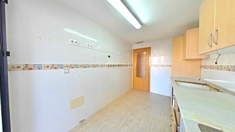 Foto 289d4188-763e-4032-beed-7f3ad82b3ae7. Apartament amb aparcament a Puente Tocinos Murcia