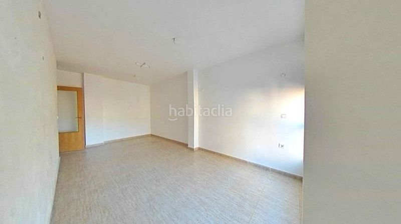 Foto 32a07758-758d-40a0-ae53-b6b8ccc6447b. Apartament amb aparcament a Puente Tocinos Murcia