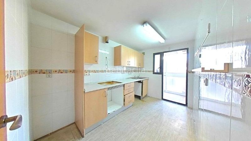 Foto 3f45ac3b-8a30-421a-8e45-84c6ee769ccf. Apartament amb aparcament a Puente Tocinos Murcia