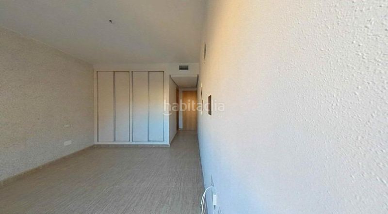 Foto 4ec7fd5f-2988-4ddf-9157-7e3e79727ce7. Apartament amb aparcament a Puente Tocinos Murcia