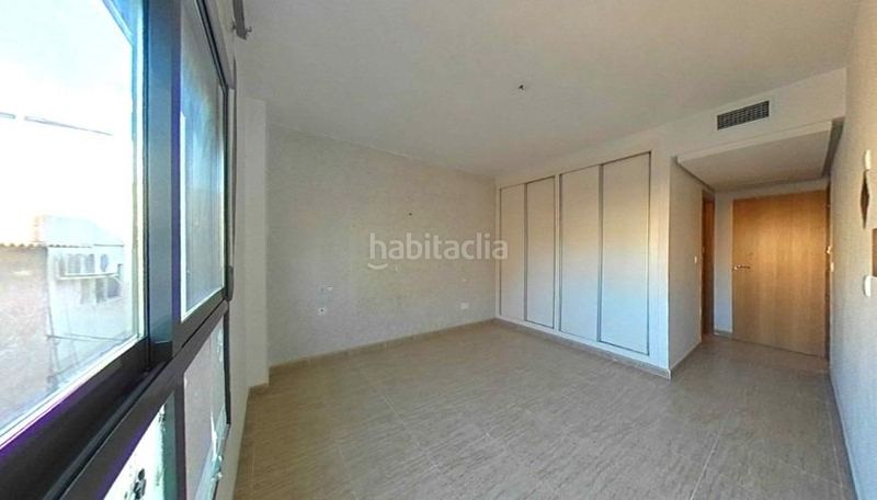 Foto 50f3965b-e95f-407b-8897-8575b71278a6. Apartament amb aparcament a Puente Tocinos Murcia
