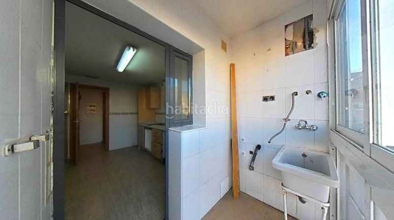 Foto 76e3dd65-3285-4636-b7b0-2b1105feda1f. Apartament amb aparcament a Puente Tocinos Murcia