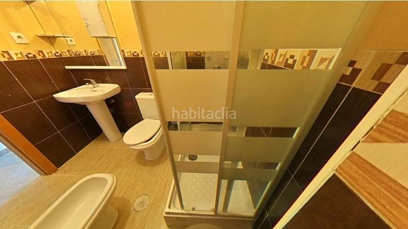 Foto 813f41ec-e4e7-4fa8-93bb-09eda5633e59. Apartament amb aparcament a Puente Tocinos Murcia