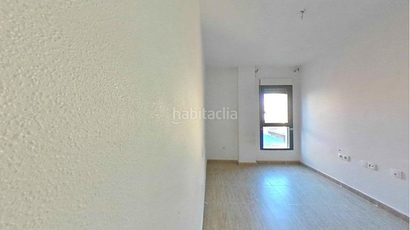 Foto 9338db1b-43d5-4ec4-b258-b100fc717391. Apartament amb aparcament a Puente Tocinos Murcia