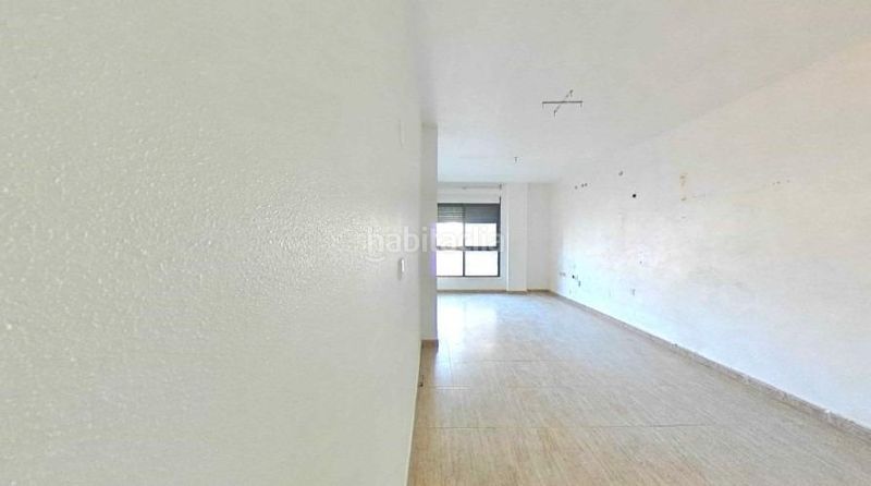 Foto a263b826-88d1-4785-b163-771adbc68eed. Apartament amb aparcament a Puente Tocinos Murcia