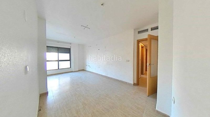 Foto b3715d6c-add7-4010-bb30-426c778440a9. Apartament amb aparcament a Puente Tocinos Murcia