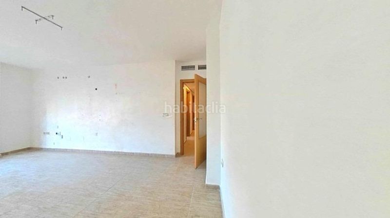 Foto b5af96db-30ff-43fd-a2f8-5912fca1db4e. Apartament amb aparcament a Puente Tocinos Murcia