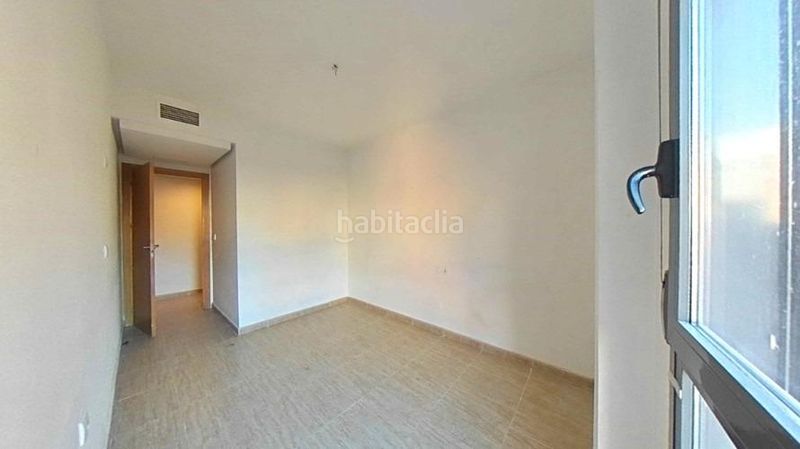 Foto ca4aba55-3781-4125-b9d5-260c833c5534. Apartament amb aparcament a Puente Tocinos Murcia