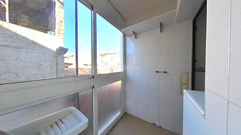 Foto ca8823fa-47c2-421b-9460-5763aee65423. Apartament amb aparcament a Puente Tocinos Murcia
