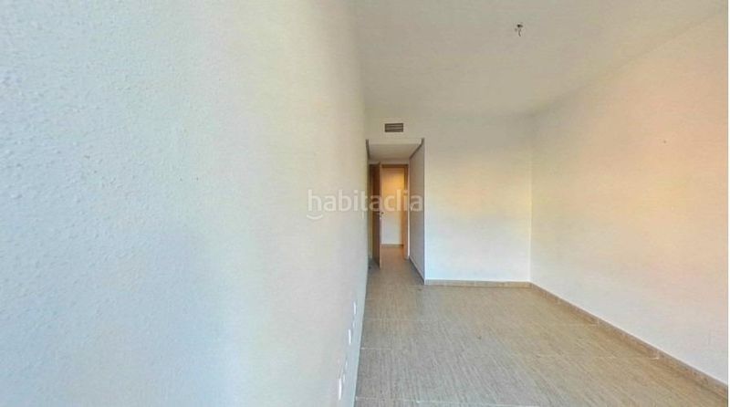 Foto d3d1c468-d288-42e4-b939-7022ab37fc76. Apartament amb aparcament a Puente Tocinos Murcia