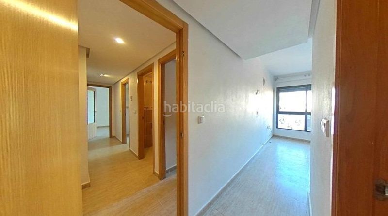 Foto e094673e-f1e2-4b73-9ec9-c5bddebbdd99. Apartament amb aparcament a Puente Tocinos Murcia