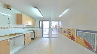Apartamento  Calle del sol. Piso con garaje y trastero