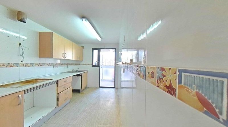 Foto e769ead4-45e3-4306-9f3d-20502ecfae90. Apartament amb aparcament a Puente Tocinos Murcia