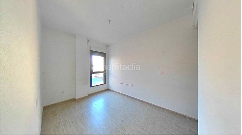 Foto ecca68e7-c965-4c37-b427-6d690e1b116f. Apartament amb aparcament a Puente Tocinos Murcia