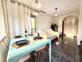 Flat in Ribera de Molina - Torrealta. Ático con dos terrazas y vistas espectaculares a la huerta