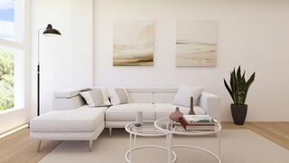 Pis a Calle calle mayor de el raal 403. Viviendas a estrenar en el raal murcia