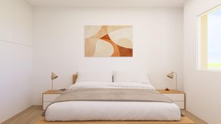 Pis a Calle calle mayor de el raal 403. Viviendas a estrenar en el raal murcia