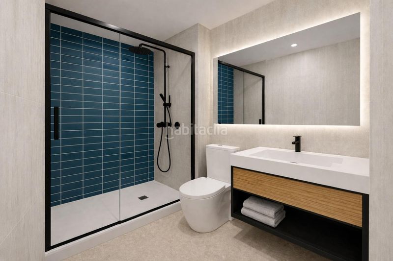 Foto 51f2119b-8ae8-4361-a80f-198d4b627b99. Piso en calle calle salceda 17 tu nuevo hogar en el corazón de las torres de cotillas en Torres de Cotillas (Las)