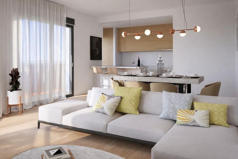 Foto 9d80e5fc-6841-4ed6-95df-43c707d3cbb1. Piso en calle calle salceda 17 tu nuevo hogar en el corazón de las torres de cotillas en Torres de Cotillas (Las)