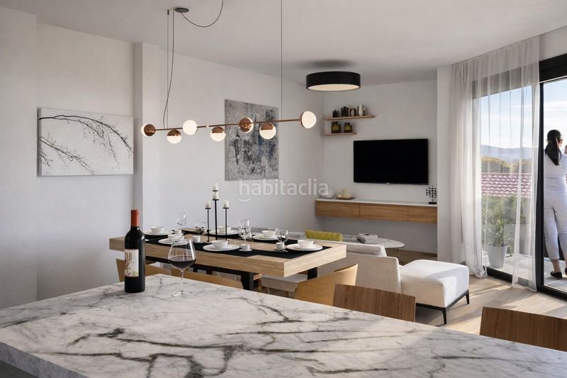 Foto a12f0c2f-22e4-4278-bde1-21b18c40c3b4. Piso en calle calle salceda 17 tu nuevo hogar en el corazón de las torres de cotillas en Torres de Cotillas (Las)