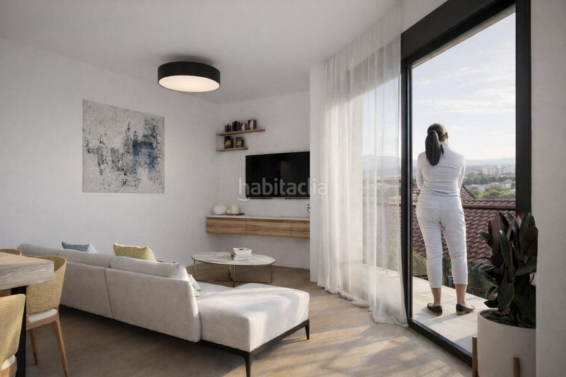 Foto b0563e1b-aeba-4f6f-8270-a7241ac78086. Piso en calle calle salceda 17 tu nuevo hogar en el corazón de las torres de cotillas en Torres de Cotillas (Las)