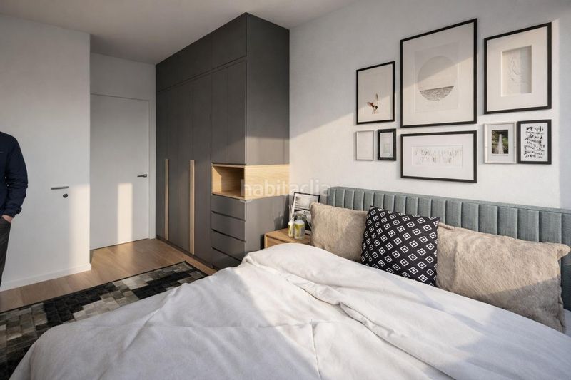 Foto b86ec873-b8f7-4731-b063-a447892ef74e. Piso en calle calle salceda 17 tu nuevo hogar en el corazón de las torres de cotillas en Torres de Cotillas (Las)