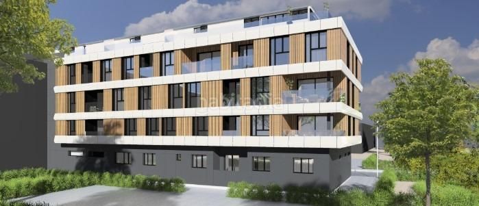 Foto 710024ea-f220-460c-b2df-44c16430e812. Pis amb aparcament a Juan Carlos I Murcia