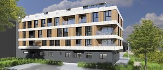 Pis a Calle Bautistas 78