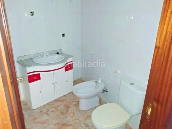 Foto 1f6a3d57-6a00-4779-9d8e-0840da09f514. Pis a Archena