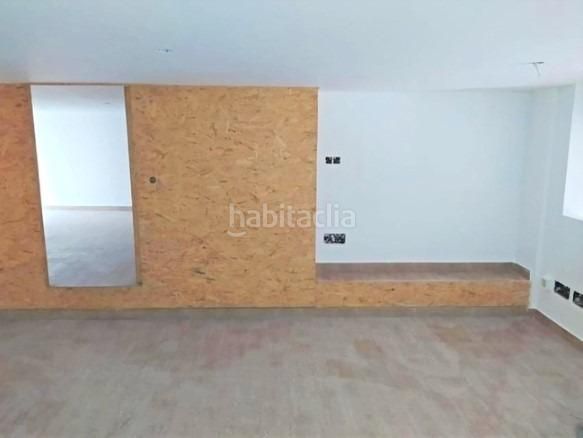 Foto 3202855a-70c5-42d5-a125-d598337321f6. Pis a Archena