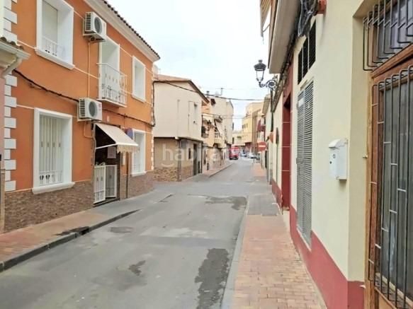 Foto 45c1588e-9044-4486-8daf-f46fe5787d8b. Pis a Archena