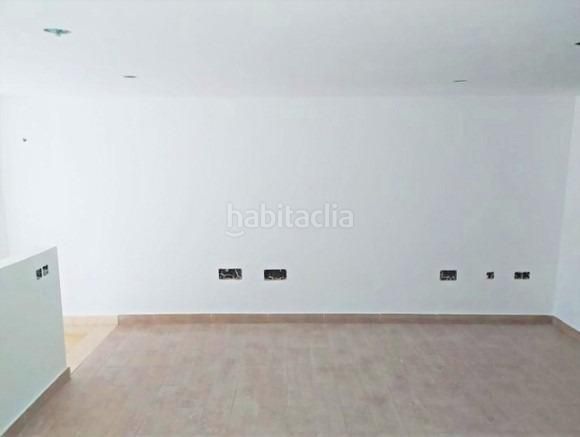 Foto 464717b4-76f7-4e57-82f3-6025d571d7fc. Pis a Archena