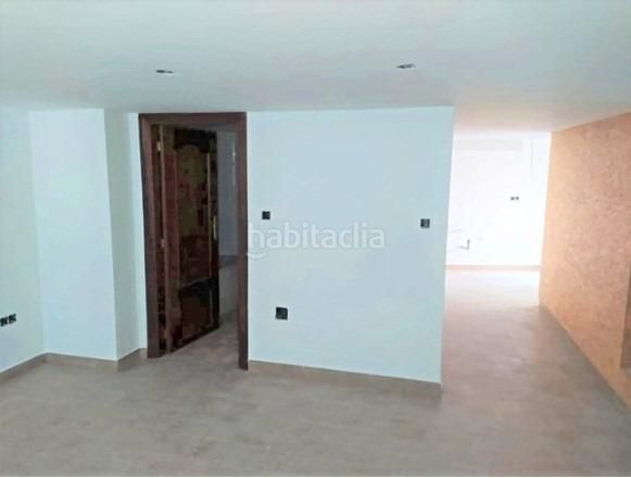 Foto 4d40d36b-dd24-4468-adbe-a3bac4e405b4. Pis a Archena