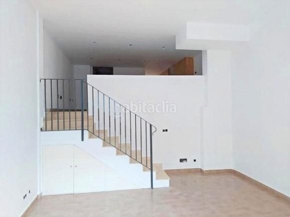 Foto 516c218c-6499-4844-8d9f-934d97005bac. Pis a Archena