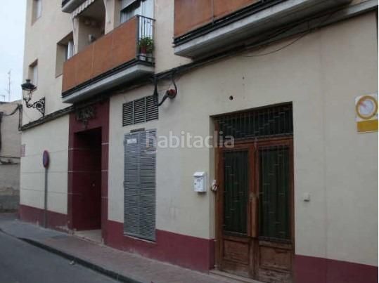 Foto 674a6407-fd48-4fe6-880e-e5879fb15687. Pis a Archena