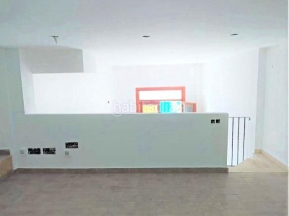 Foto 74fca0d1-6c67-453c-8f54-087b130a798c. Pis a Archena