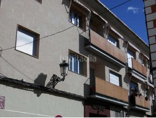 Foto 81e88433-f04c-40be-8d69-d649529bc60f. Pis a Archena