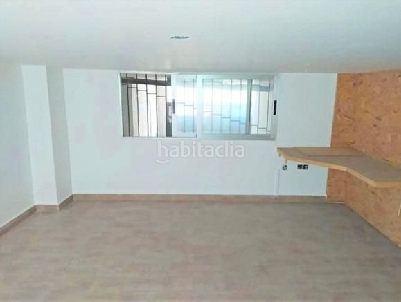 Foto 8f48ba32-fe81-4cb4-93b0-d7fcd097a97f. Pis a Archena