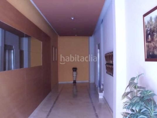 Foto 9bdfaec6-8f22-4632-bd92-9b66059b8eaa. Pis a Archena