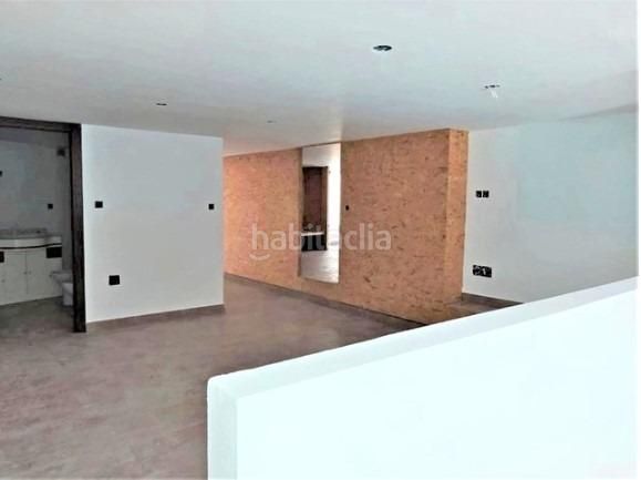 Foto b0c4a778-6d22-47a7-9f99-b239879c34f2. Pis a Archena