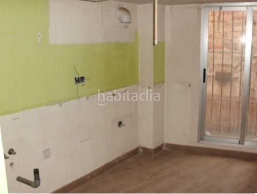 Foto c3062a21-3794-4eff-b043-c1126d884d42. Pis a Archena