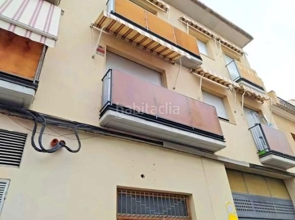 Foto cccb9398-89e9-44b5-9590-d52f3bd71d32. Pis a Archena