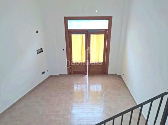 Foto d737b76c-5974-4d21-9a58-7e11801f7b2a. Pis a Archena