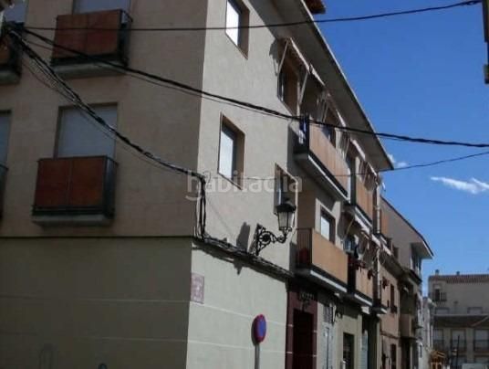 Foto f00c9425-44cc-4c78-a223-dd53fb3c5d77. Pis a Archena