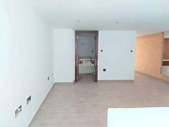 Foto f9683cbb-3a4a-4643-b4e0-85e1cf954553. Pis a Archena