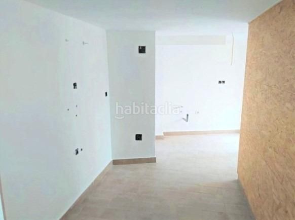 Foto fe30c49f-daeb-4b19-8248-22f93ce67f61. Pis a Archena