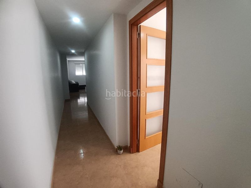 Foto 522b8b64-1401-403a-a23e-6248d93d4d6c. Pis amb aparcament a Ceutí