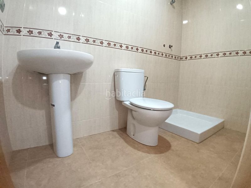 Foto 060bbb51-0370-4abf-a312-4fd5456e796f. Pis amb aparcament a Ceutí