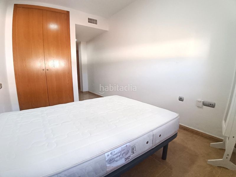 Foto 168e2b47-ccf1-4d82-9e5a-561f842e6872. Pis amb aparcament a Ceutí